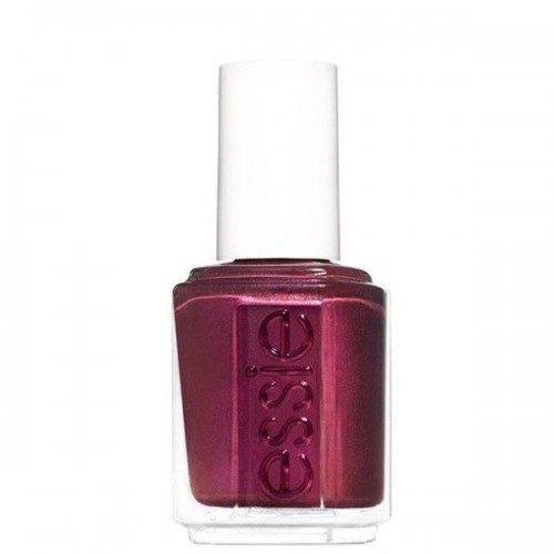 Βερνίκι Νυχιών Essie 682 Without Reservations 13.5 ml