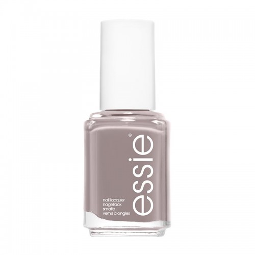 Βερνίκι Νυχιών Essie 696 Chinchilly 13.5 ml