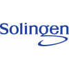 SOLINGEN PRO-DIAMOND