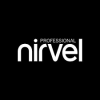 Nirvel