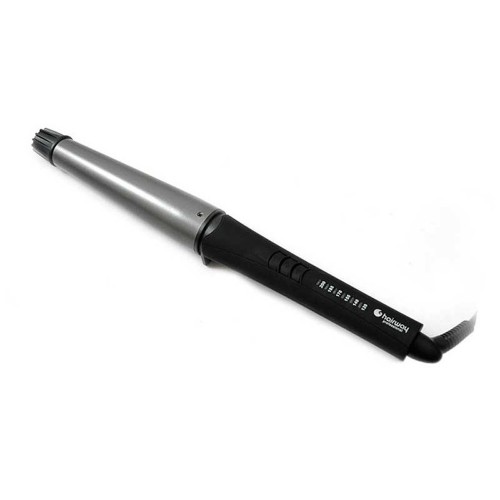 HAIRWAY CONE-SHAPED CURLING IRON 26-38MM